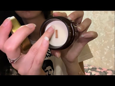 Видео: асмр факты о человеческом мозге