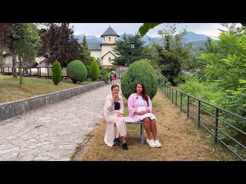 Видео: Как и когда учить ребенка читать с сенсорной алалией? Читать раньше, чем говорить