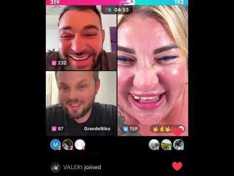 Видео: КОЛЯ ЯСЯ ВАСЯ САМВЕЛ АДАМЯН БАТЛИ TikTok