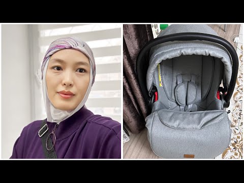 Видео: МҰСТАФАНЫ ОСМОТРДАН ӨТКІЗДІК #анара