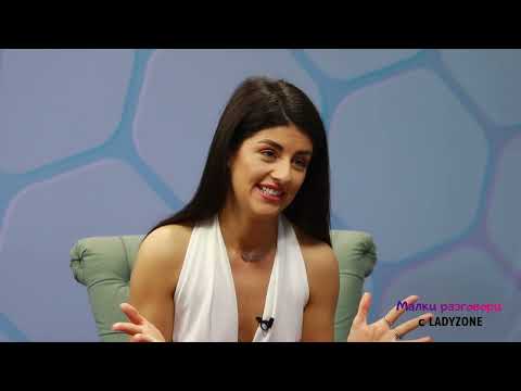 Видео: Никъде не съм го разказвала. Това е цялата истина защо кандидатствах за "Ергенът"