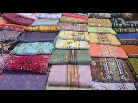 Видео: В конце года вы получите потрясающее предложение на совершенно новый дизайн из трех частей.