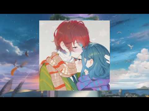 Видео: Amirchik–минимум раз {speed up/nightcore}