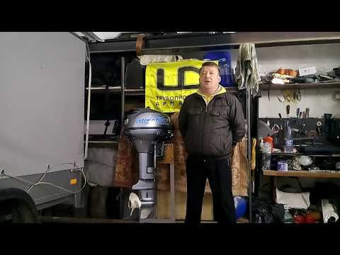 Видео: Mikatsu 9.9 отзыв от владельца. 3 года эксплуатации