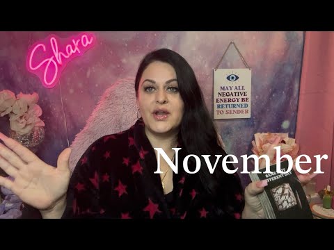 Видео: ДЕВА♍️👀Кто-то завидует и пытается помешать вашей любви! Вот что вам нужно знать! Ноябрь 2025