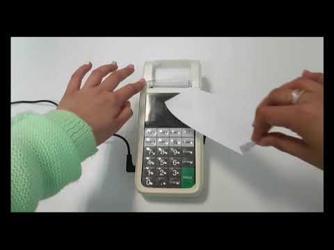 Видео: Пионер 114Ф инструкция кассира по работе на кассовом аппарате