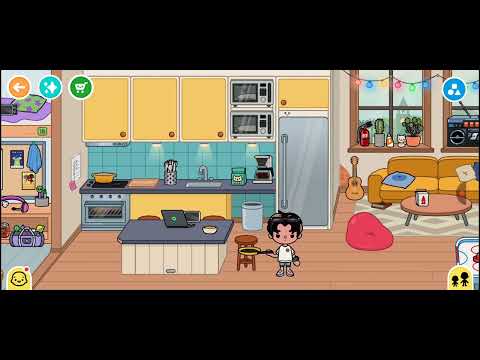 Видео: Любов но не зразу (1серія) 