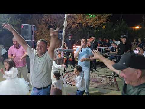 Видео: Туй муборак бобои Наврӯз!!! Сх Дустӣ Зафаробод!!! 2025 Эркин Одинаев 