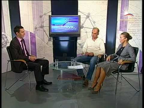 Видео: Орловский рысак. Генетика / телеканал ПРОСВЕЩЕНИЕ