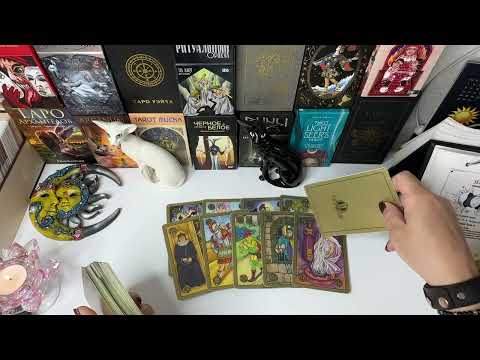 Видео: 🤷🏻‍♀️ЧЕМ ГЛУБЖЕ В ЛЕС,ТЕМ БОЛЬШЕ ДРОВ 🤦🏻‍♀️😱КАК ОН СПАРАВИТСЯ⁉️😱