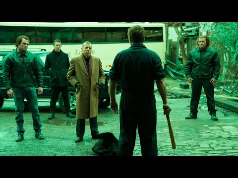 Видео: ФИЛЬМ! БЫВШИЙ ЗАКЛЮЧЕННЫЙ РАЗОБЛАЧАЕТ КОРРУМПИРОВАННЫЕ ВЛАСТИ ЛОНДОНА! Коррупционер! Русский фильм