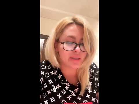 Видео: БешенствоМашки Мария Капшукова - (@beshenstvo.mashki) • Instagram