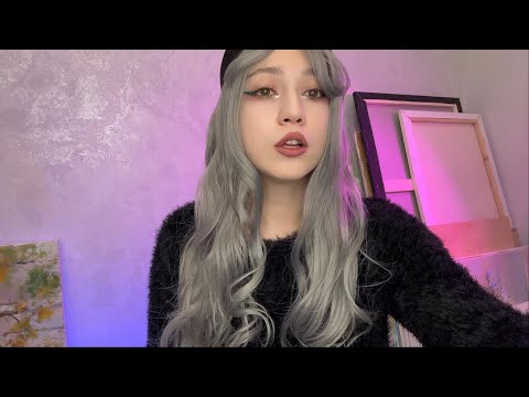 Видео: ЭТОТ ЧЕЛОВЕК ДУМАЕТ О ТЕБЕ В ДАННЫЙ МОМЕНТ💫ЭТО ПОСЛАНИЕ НАШЛО ТЕБЯ 