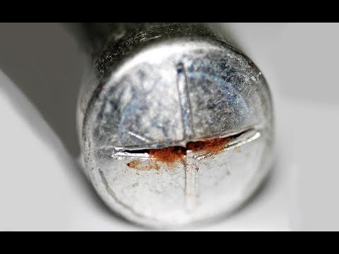 Видео: ВЗДУЛСЯ КОНДЕНСАТОР! ПОЧЕМУ? ЧТО ДЕЛАТЬ?