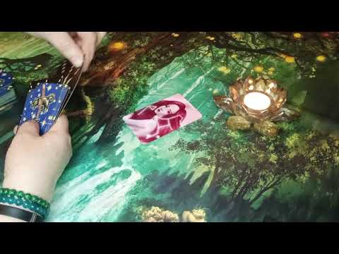 Видео: Что думают,о чём жалеют,с кем Вас обсуждают🫣❓🕵️🎭