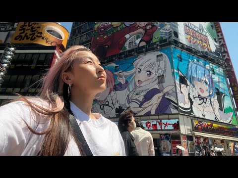 Видео: Part 1 🇯🇵 Онгоцонд анх удаа суув 😊 Япон улсруу аялав 🥰🇯🇵