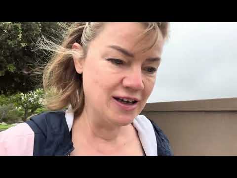 Видео: Просто болталка