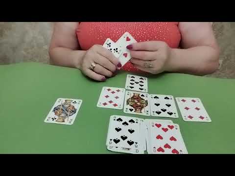 Видео: КРЕСТОВЫЙ КОРОЛЬ ЧТО БЫЛО ЧТО ЕСТЬ И ЧТО БУДЕТ ❓❓❓