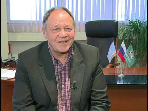 Видео: АЛМАЗНАЯ ИСТОРИЯ ФАБРИКИ 16