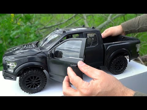 Видео: 20 Самых Дорогих Игрушек С Aliexpress, От Которых Ты Офигеешь / Вещи с Алиэкспресс + КОНКУРС