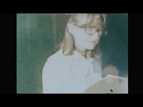 Видео: 11"б", 1980 г.