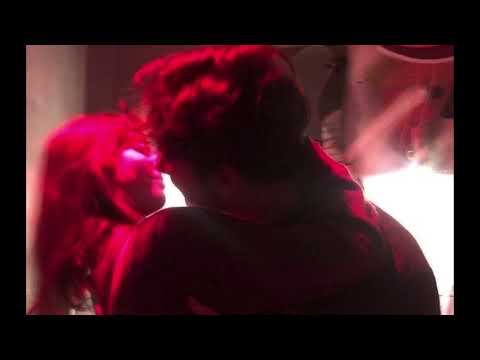 Видео: Бумбокс - Люди (speed up)