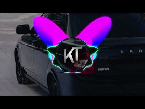 Видео: Айдамир Мугу - Чёрные Глаза (BASS BOOSTED)