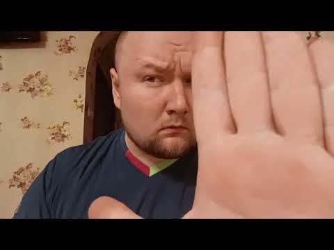 Видео: Медитация для укрепления здоровья и иммунитета