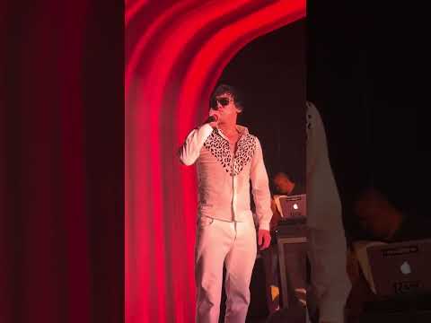 Видео: Кайрат Нуртас. Хит 2024 года! Новинка! Коймайсенбей!❤️👍