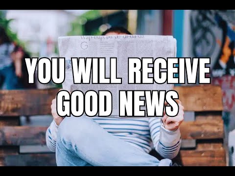 Видео: Ваш брак будет восстановлен, ваше имя будет очищено, и Божья благосклонность будет с вами 👑💌🎄💍🎁