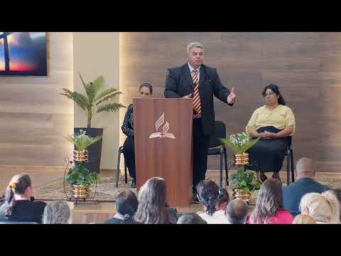 Видео: 31-05-2024 Бисер Иванов - Северният и Южният цар