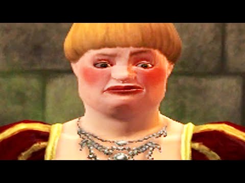 Видео: возвращение королевы Даздрапермы 👑