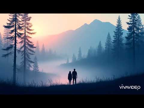 Видео: Paroman - Танцює серце