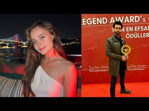 Видео: Барыш нарушает молчание по поводу Ягмура: правда, которой никто не ожидал