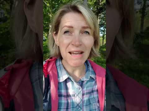 Видео: ОТВЕТ: ЛЕНИВЫЙ ПОДРОСТОК - Как заставить подростка помогать по дому? РАБОТАЮТ ЛИ НАКАЗАНИЯ?