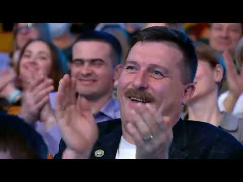 Видео: Ур🥟Пел-Юмор-Алкаши