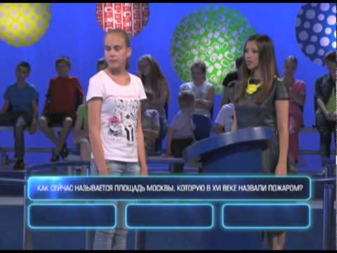 Видео: Один против всех. Второй сезон. Выпуск 22