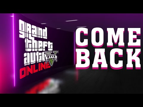 Видео: ЭРГЭН ИРЭЛТ | GTA 5 | @TJTemuujin @cbRa @Huugiiz