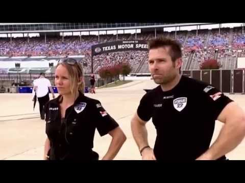 Видео: Red Bull Air Race 2014. Этап 8, Шпильберг, Австрия, 26 октября.