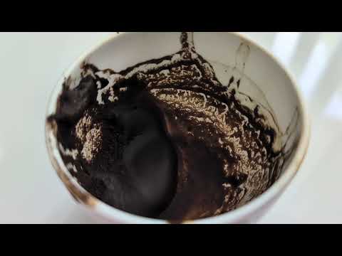 Видео: РЫБЫ ♓ Еженедельное предсказание за чашкой кофе ☕ с 10 по 16 ноября 2025 года