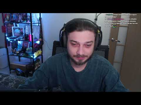 Видео: БИГ ГЭЙМ, day 2