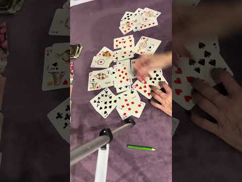 Видео: ♣️🤴- крестовый король, его планы на ближайшее будущее и суждено ли им сбыться