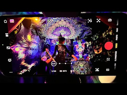 Видео: Дневник ведьмы 2.11.25 19:48