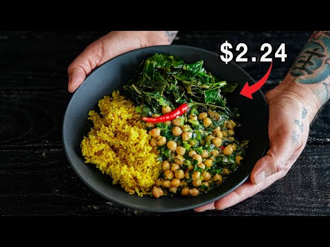 Видео: ОСНОВНАЯ КУЛИНАРНАЯ ГОТОВКА