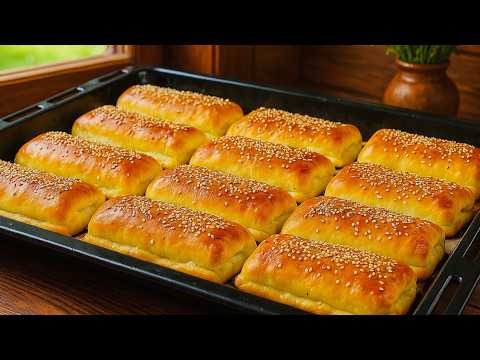 Видео: Мы годами всё делали неправильно! Лишь немногие знают секрет – я теперь всегда так делаю.