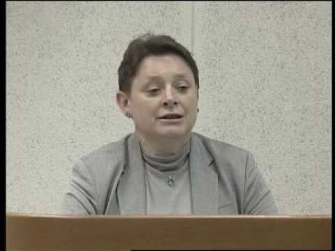 Видео: Мировая политика: Лекция 2