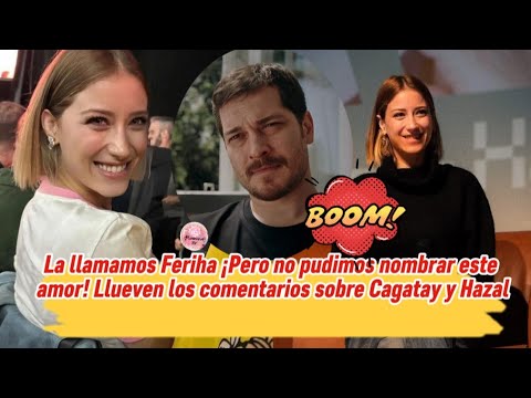 Видео: Мы назвали ее Фериха, но не смогли дать название этой любви!