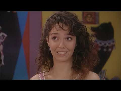 Видео: Принцесса цирка. 20 серия