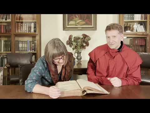 Видео: Скарына прызямліўся ў Лондане