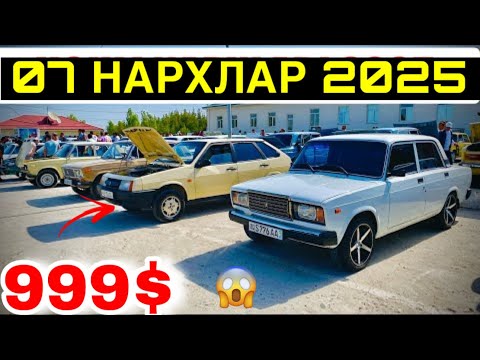 Видео: 15 октября 2025 г.